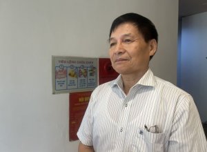 Doanh Nghiệp Dệt May Trước Bài Toán Cân Đối Chi Phí Để 'Xanh Hoá'