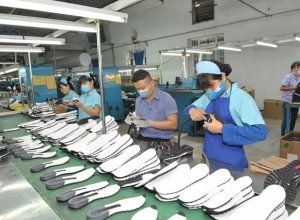 Kỳ Vọng Hoa Kỳ Tiếp Tục Là Thị Trường Xuất Khẩu Lớn Nhất Đạt Mốc Trên 100 Tỷ USD
