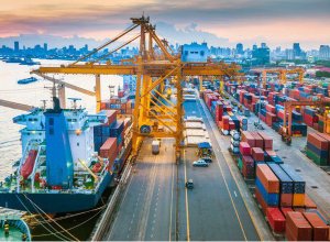 Tận Dụng Tối Đa Các Cơ Hội Từ Các Fta Và Mục Tiêu Tăng Trưởng Càng Cao Càng Tốt