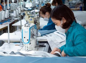 Cẩn Trọng Trước Nguy Cơ Áp Dụng Các Biện Pháp Phòng Vệ Thương Mại