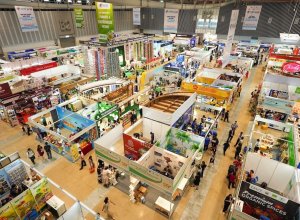 Tháng 6-2024: Khám Phá Những Nhóm Hàng ‘hot’ Được Nhà Mua Hàng Quốc Tế Săn Lùng Tại Viet Nam International Sourcing