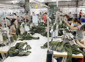 Sắp Tổ Chức Đoàn Giao Dịch Thương Mại Tại Nhật Bản 2025