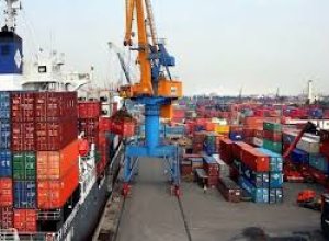 Xuất Khẩu Hàng Hóa: Đón Nhiều Dấu Hiệu Khả Quan