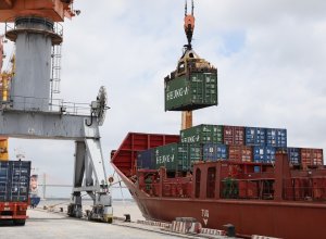 Xuất Khẩu Hàng Hóa: Tận Dụng Lợi Thế Từ Các FTA