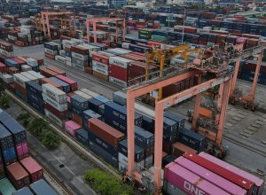 Tận Dụng Lợi Thế EVFTA