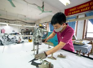Kế Hoạch Hành Động Kinh Tế Tuần Hoàn EU: Cơ Hội Hay Thách Thức?