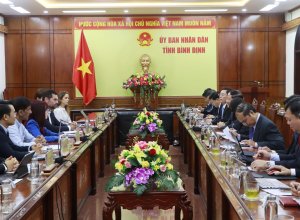 Tái Chế Dệt May: Đằng Sau Dự Án Tỷ Đô Của Syre