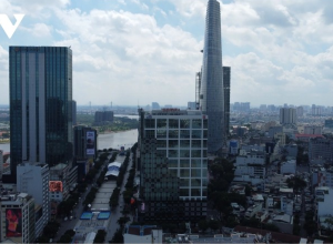 Nếu Gỡ Được Điểm Nghẽn, Doanh Nghiệp Tphcm Tự Tin Tăng Trưởng Hai Con Số