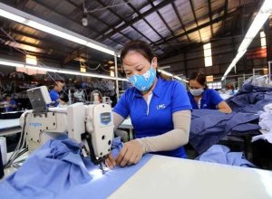 Doanh Nghiệp Hoa Kỳ Khuyến Nghị Gì Về Môi Trường Kinh Doanh Tại Việt Nam?