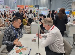 Các Đại Siêu Thị Hàng Đầu Tại Mỹ La Tinh Ồ Ạt Đổ Bộ Viet Nam International Sourcing 2024