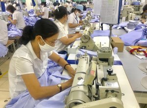 Xuất Nhập Khẩu Hàng Hoá Năm 2024 Có Thể Vượt 750 Tỷ USD?